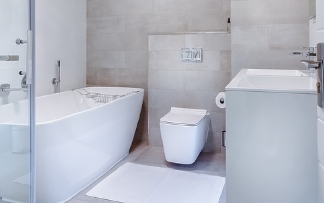 Sleep Mai Airport Lifestyle Hotel