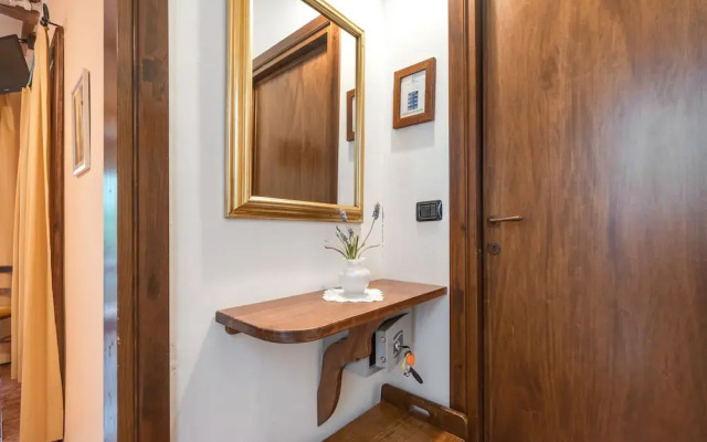 Casale dei Gelsi Bed & Breakfast