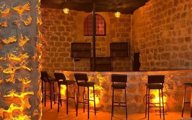 Paşaoğlu Konağı