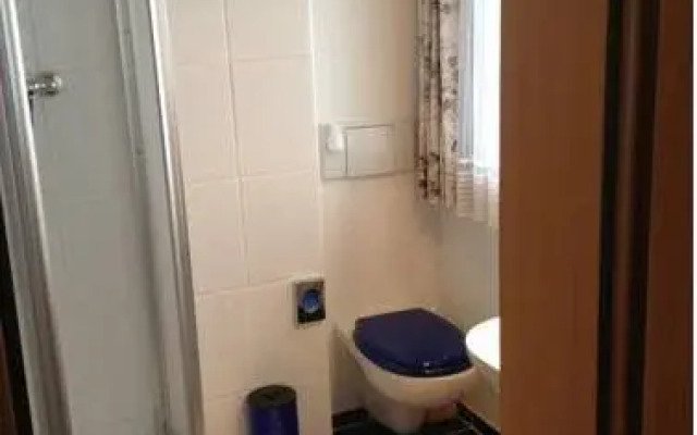 Hotel Restaurant Emshorn