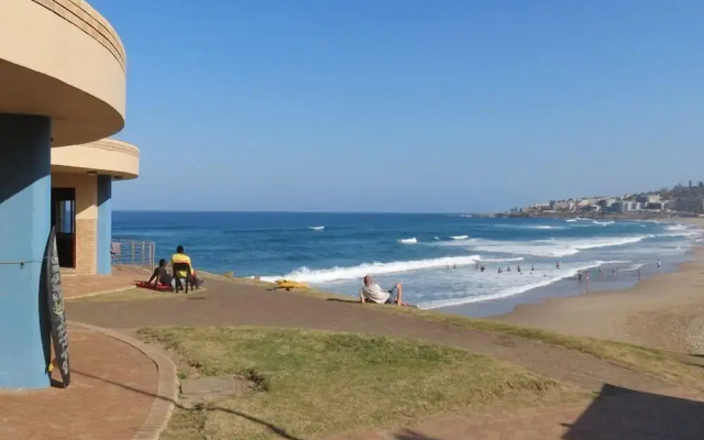 Beau Vista no.4