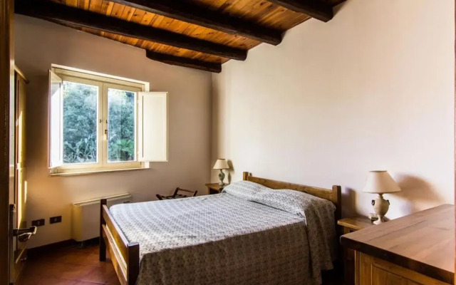 Torre Artale Hotel & Residence