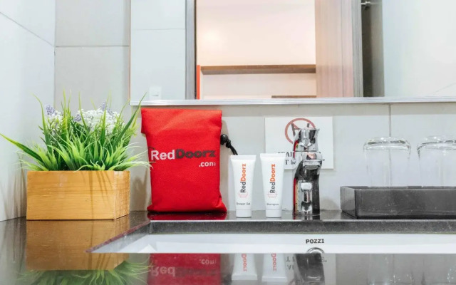 Studio 89 Katipunan QC