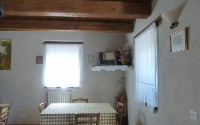 Il Colcello Agriturismo