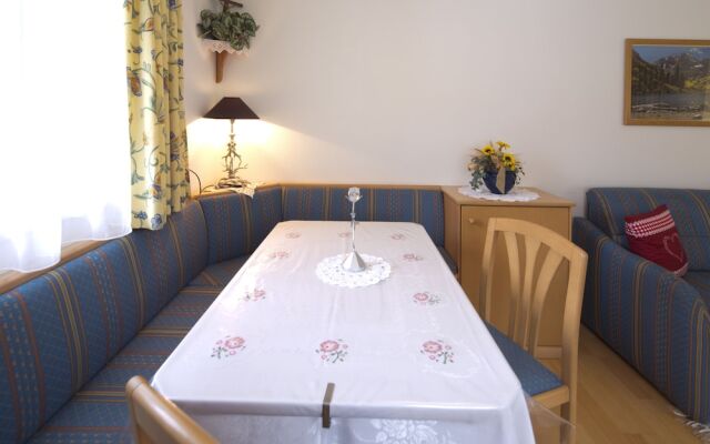 Gasthof Eiserne Hand