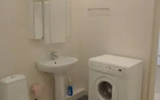 San Francisco Hostel