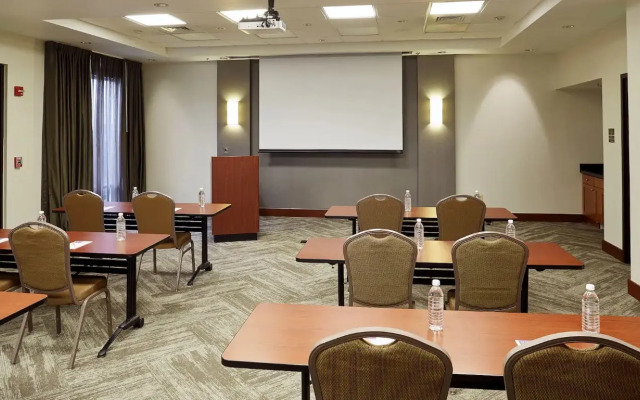 Hyatt Place Grand Rapids-South