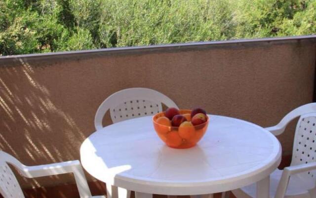 Residence Benista