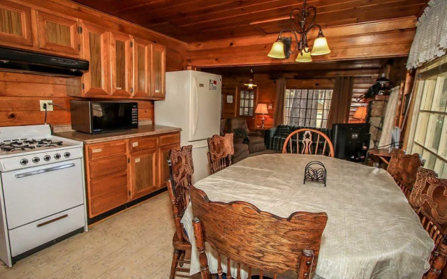 Ann's Place 1089 by RedAwning