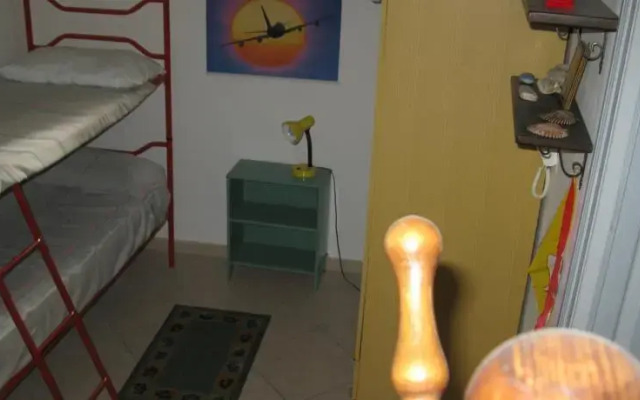 La Casa Del Celso