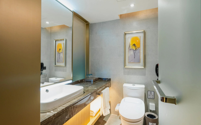 K-house Hotel