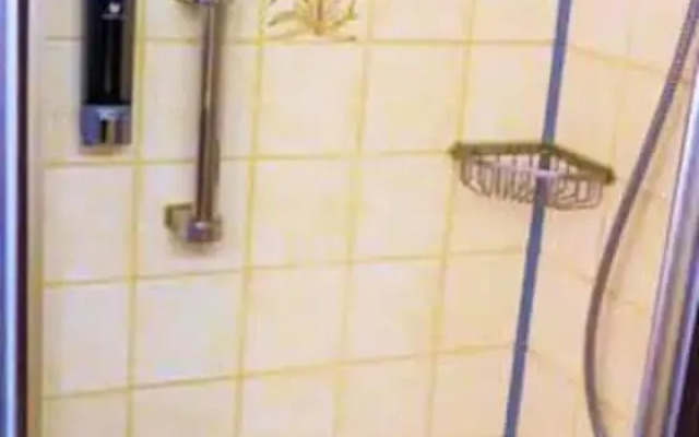 Silberburg Bad Wildbad