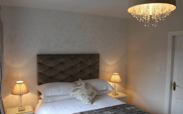 Sea Mist B&B