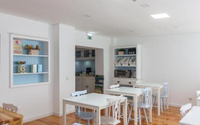 Lindo Vale Guest House