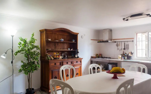 Casas Maravilha - Casa Grande by Madeira Sun Trave