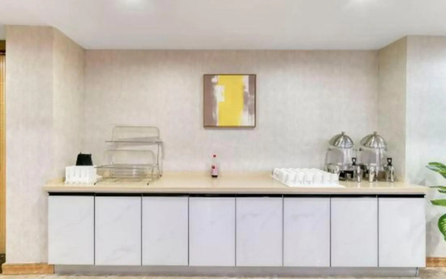 Freemind Hotel