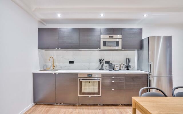 103 - Urban Grands Boulevards