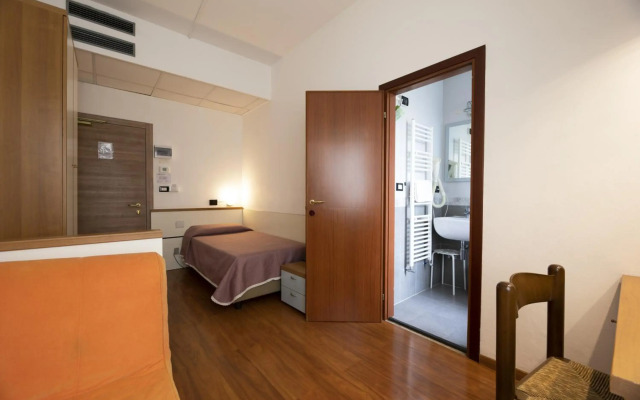 Hotel Vienna