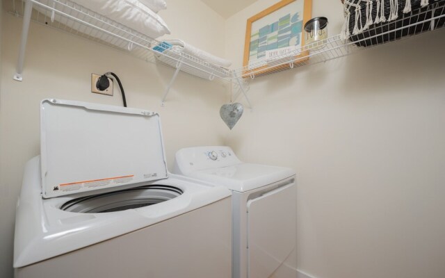 Historic Dream - Unit C