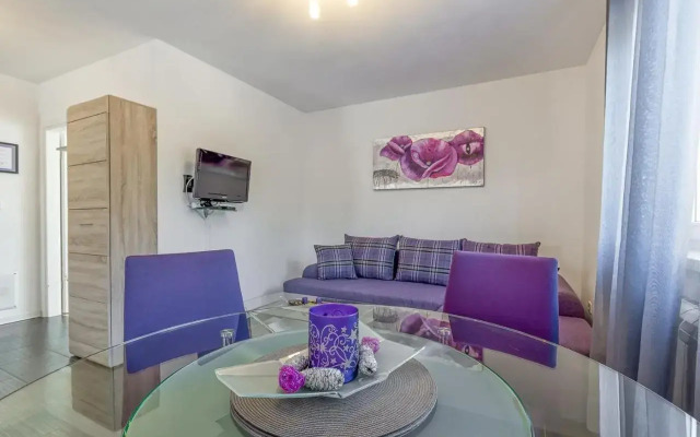 Apartments Kardumovic