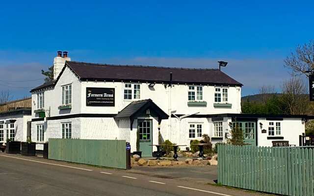 The Farmers Arms