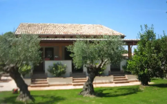 Residenza Villa Agnese
