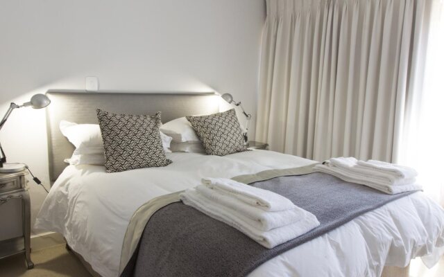 Purple Trumpet Guesthouse