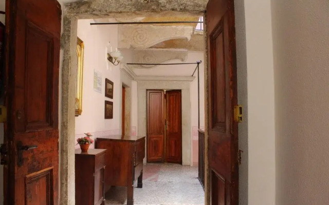 Albergo Bellavista