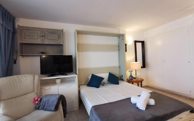 Villascosette apartamento elypalace 3 6