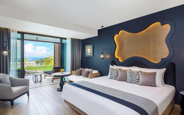 Avista Grande Phuket Karon - MGallery
