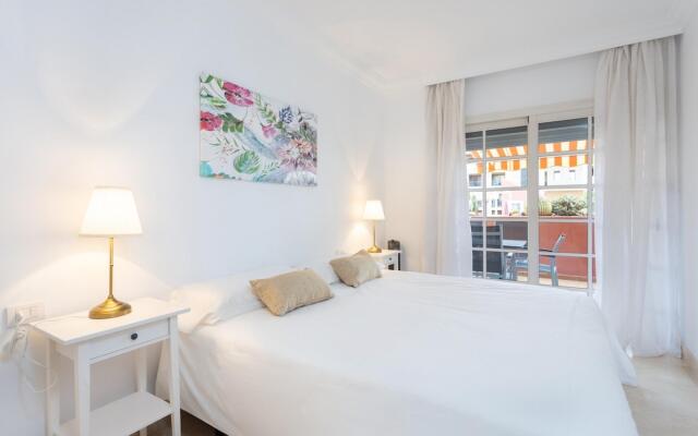 The Duke´s Views by Edén Rentals