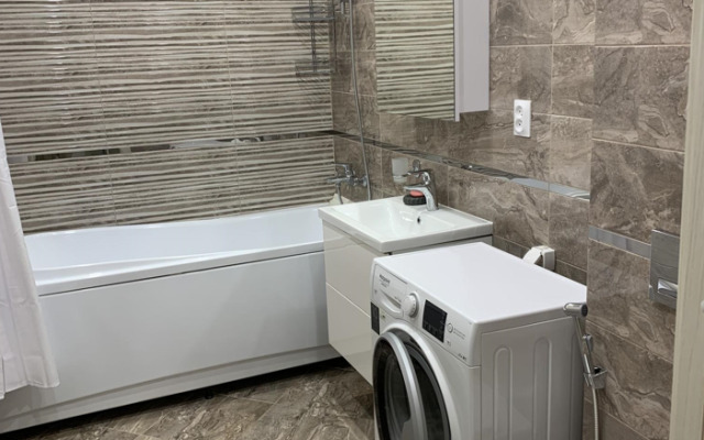 Леонардо на Академика Лаврентьева