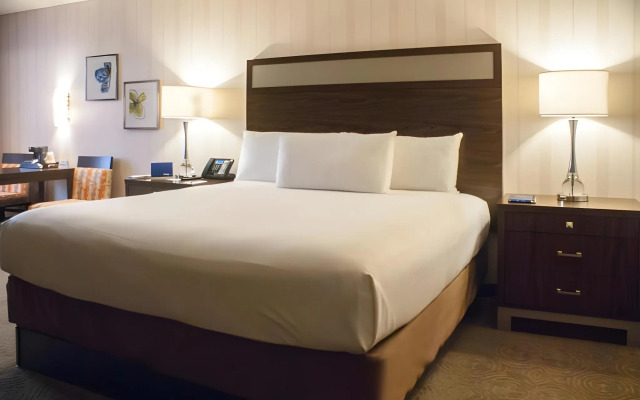 Gold Coast Hotel and Casino