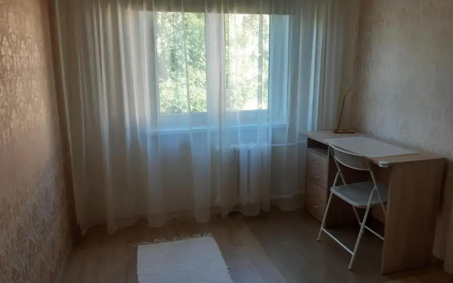 Apartment Südalinnas