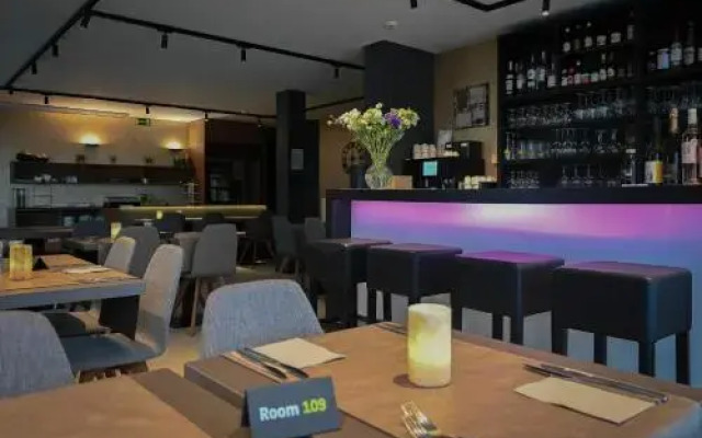 Hotel Essenza
