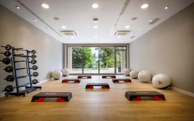 Imperial Heritage Hotel, Valamar Collection