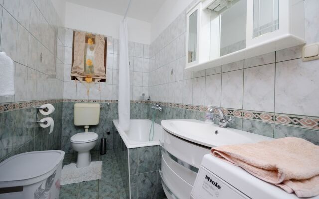 Panoramic view studio