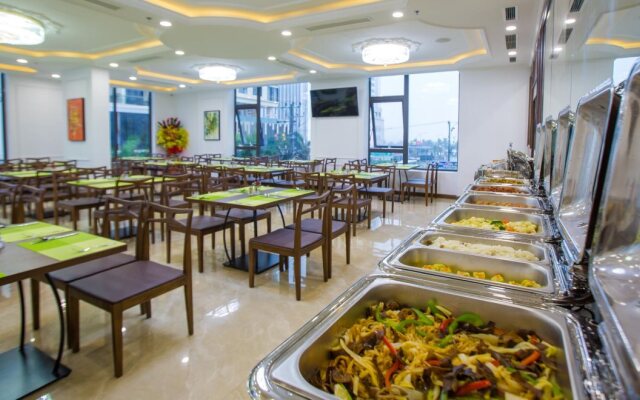 Havin Boutique Danang