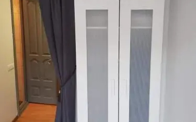 Karoso Apartamentas