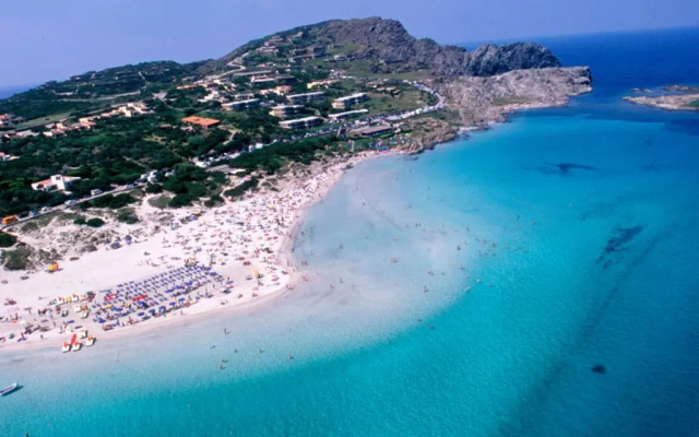 Residence Sea Villas