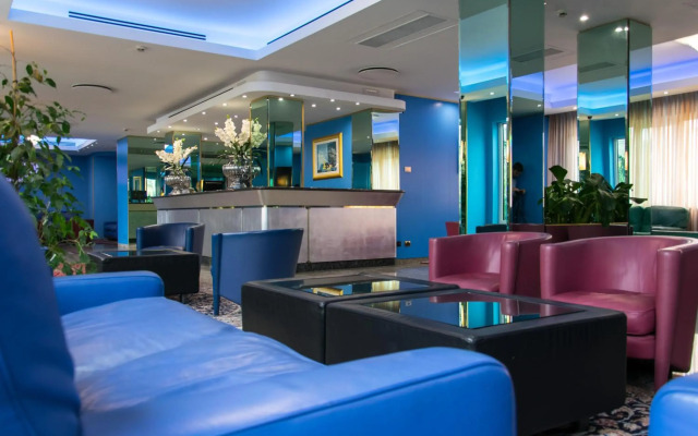 Hotel Royal