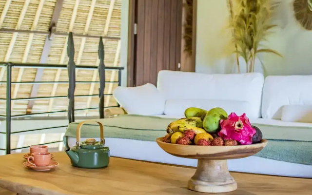SuB Villas Bali