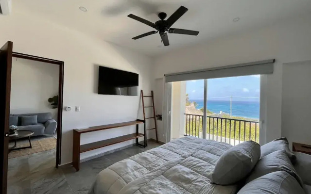La Diosa Condos holiday apartment