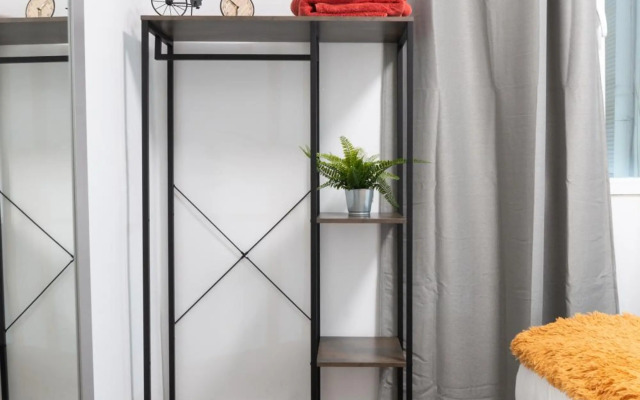 vip CERVANTES, by MONARO*****