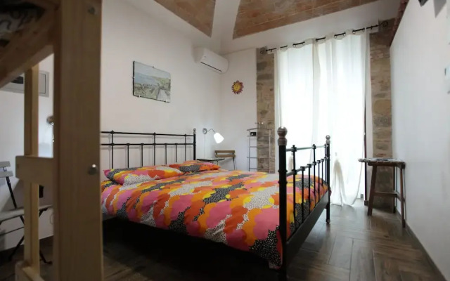 Aurora Bed and Breakfast