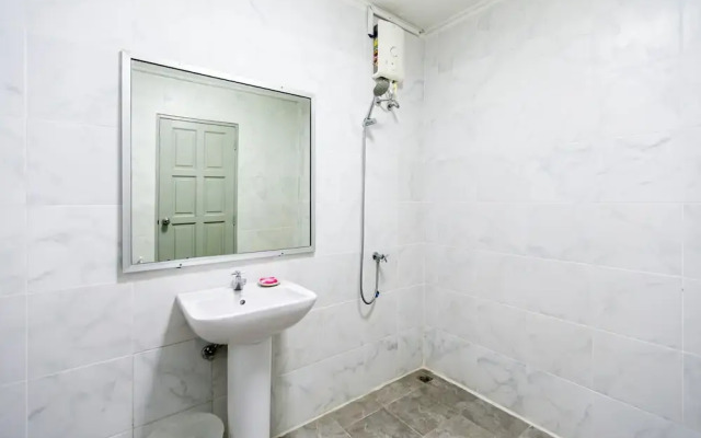 Villa Lamai - Wong Amat House Pattaya