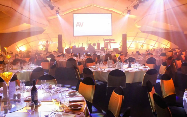 Novotel Sunshine Coast Resort