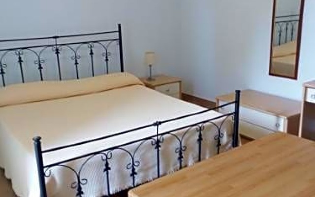B&B Delia