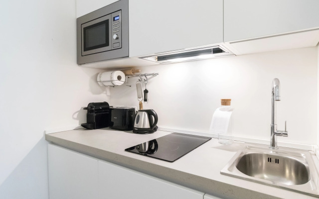 Italianway - Atto Vannucci 15 B