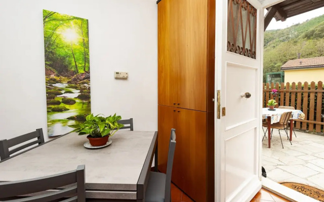 Ca da Lalla by Wonderful Italy